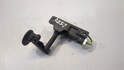 Электропривод Infiniti QX56 2004-2010 - 20498024