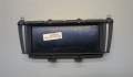 Дисплей компьютера (информационный) BMW X3 F25 2010-2017 - 20498135