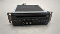 Проигрыватель, чейнджер cd/dvd Infiniti QX56 2004-2010 - 20498142