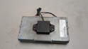 Блок управления телефоном Infiniti QX56 2004-2010 - 20498237
