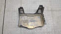 Полка под акб Infiniti QX56 2004-2010 - 20498302