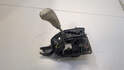 Кулиса кпп Infiniti QX56 2004-2010 - 20498308