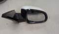 Зеркало боковое BMW X3 G01 2017-2024 - 20498323