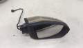 Зеркало боковое Mercedes A W169 2004-2012 - 20498328