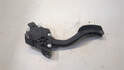 Педаль газа Toyota Venza 2008-2017 - 20498343
