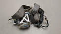 Ремень безопасности Infiniti QX56 2004-2010 - 20498346