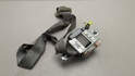 Ремень безопасности Infiniti QX56 2004-2010 - 20498349