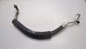 Трубка кондиционера Infiniti QX56 2004-2010 - 20498370