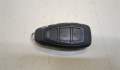 Ключ зажигания Ford Focus 3 2011-2015 - 20498476 Ключ зажигания Ford Focus 3 2011-2015 - 20498476