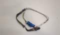Лямбда зонд Ford Focus 3 2011-2015 - 20498489