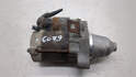 Стартер Honda Jazz 2001-2008 - 20498609