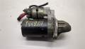 Стартер BMW 3 E90 2005-2012 - 20498622