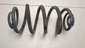 Пружина подвески Opel Insignia 2008-2017 - 20498656