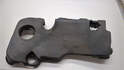 Шумоизоляция Opel Astra K 2015-2021 - 20498657