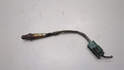 Лямбда зонд Infiniti QX56 2004-2010 - 20498678