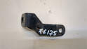Кронштейн Opel Astra K 2015-2021 - 20498704