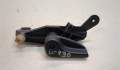 Ручка открывания капота BMW X6 E71 2007-2014 - 20498707