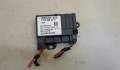 Блок управления топливным насосом Mercedes ML W164 2005-2011 - 20498708