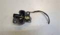 Замок капота Mercedes ML W164 2005-2011 - 20498712