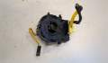 Шлейф руля Kia Ceed 1 2007-2012 - 20498745