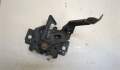 Замок капота Ford Escape 2 2007-2012 - 20498762