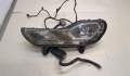 Фара противотуманная Ford Escape 2012-2015 - 20498778 Фара противотуманная Ford Escape 2012-2015 - 20498778
