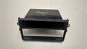 Бардачок Mitsubishi Pajero Sport 1996-2008 - 20498935