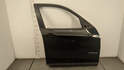 Дверь боковая BMW X3 F25 2010-2017 - 20499025