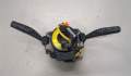 Переключатель поворотов и дворников Subaru Legacy (B13) 2003-2009 - 20499140 Переключатель поворотов и дворников Subaru Legacy (B13) 2003-2009 - 20499140