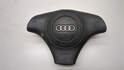 Подушка безопасности водителя Audi A6 (C5) 1997-2005 - 20499272