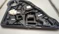 Стеклоподъемник электрический Mercedes GL X166 2012-2016 - 20499287