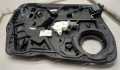 Стеклоподъемник электрический Mercedes GL X166 2012-2016 - 20499321