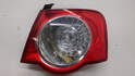 Фонарь задний Volkswagen Passat 6 2005-2010 - 20499410