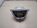Магнитола Hyundai Elantra 2010-2016 - 20499444