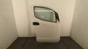 Дверь боковая Nissan NV200 2009-2025 - 20499448