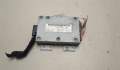Блок мультимедиа Mercedes GLK X204 2008-2015 - 20499453