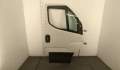 Дверь боковая Iveco Daily 6 2014-2025 - 20499466