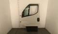 Дверь боковая Iveco Daily 6 2014-2025 - 20499469