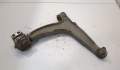 Рычаг подвески Opel Vectra C 2002-2008 - 20499474