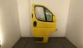 Дверь боковая Fiat Ducato 2006-2014 - 20499476 Дверь боковая Fiat Ducato 2006-2014 - 20499476