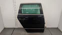 Дверь боковая Volkswagen Passat 6 2005-2010 - 20499508