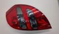 Фонарь задний Mercedes A W169 2004-2012 - 20499549