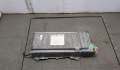 Батарея высоковольтная Toyota Prius 2 2003-2009 - 20499569