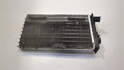 Радиатор печки Iveco EuroCargo 3 2015-2025 - 20499931