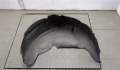 Защита арок (подкрылок) Audi Q7 2005-2015 - 20499992
