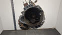 Кпп-6ст. (мкпп) Ldv (Daf) Maxus 2004-2008 - 20499996