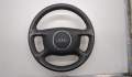 Руль Audi A4 (B6) 2000-2006 - 20500039