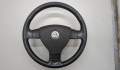 Руль Volkswagen Passat 6 2005-2010 - 20500060
