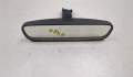 Зеркало салона Nissan Murano 2008-2015 - 20500122