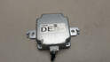 Блок комфорта Infiniti JX 2012-2014 - 20500238